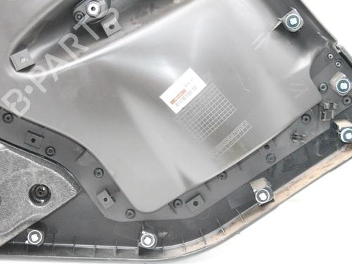 Rear right panel MINI MINI COUNTRYMAN (R60) Cooper SD ALL4 | BP39779779C61 - Image 10