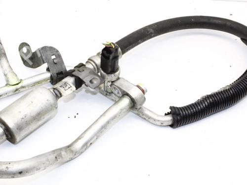 AC pipe FORD MONDEO V Saloon (CD) 2.0 Hybrid | BP39794803M126 - Image 4