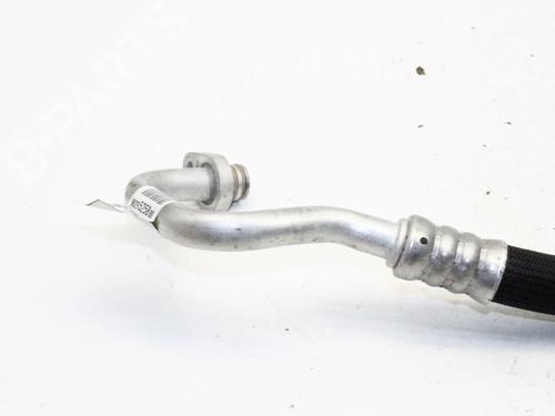 AC pipe OPEL CORSA F (P2JO) CORSA-e (68) | BP39780803M126 - Image 2