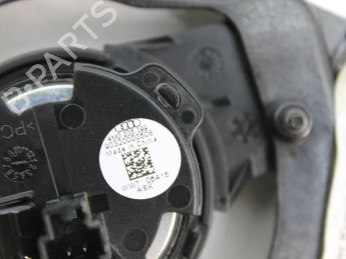 Speaker AUDI Q7 (4MB, 4MG, 4MQ) 3.0 TDI quattro | BP39806088E2 - Image 3