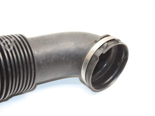 Pipe INFINITI Q30 2.2 D | BP39845632M125 - Image 3