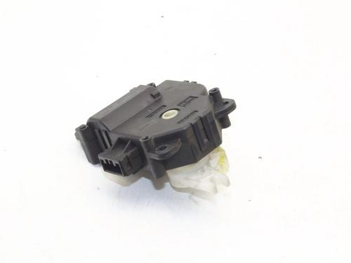 Electronic module HONDA CIVIC IX (FK) 2.0 i-VTEC Type R (FK2) | BP39785406M83 - Image 2