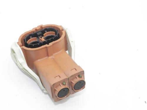 Ledningsnet AUDI E-TRON (GEN) 55 quattro | BP39793558E16 - Image 3