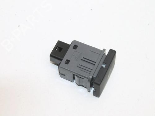 Switch TOYOTA C-HR (_X1_) 1.8 Hybrid (ZYX10_, ZYX11_, ZYX10R, ZYX11R) | BP39819775I30 - Image 2