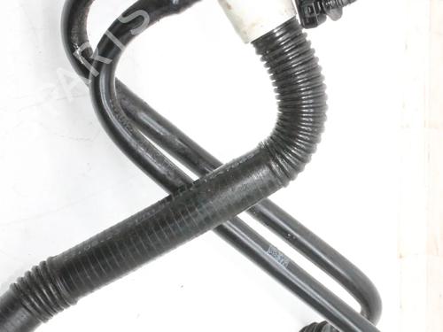 Pipe TESLA MODEL Y (5YJY) Long Range All-wheel Drive | BP39877543M125 - Image 3