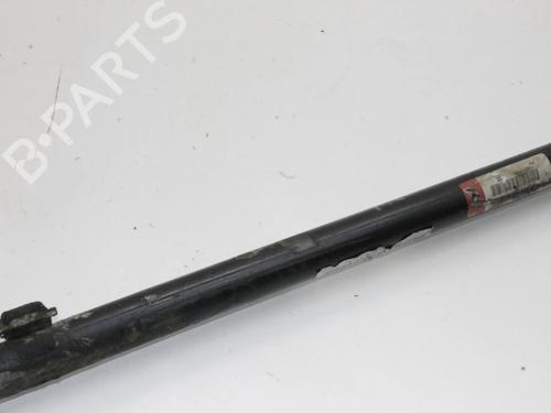 Anti roll bar AUDI Q7 (4MB, 4MG, 4MQ) 3.0 TDI quattro | BP39841040M96 - Image 3