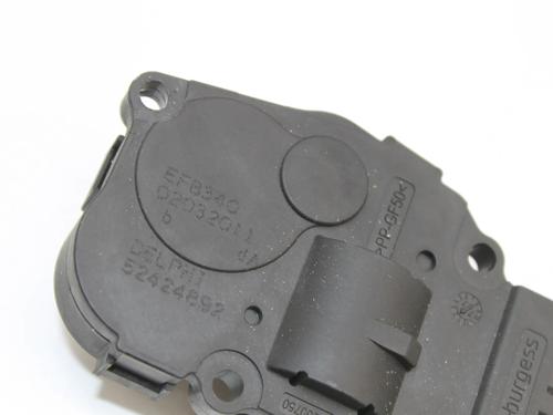 Electronic module VW TOUAREG (7P5, 7P6) 3.0 V6 TDI | BP39781552M83 - Image 3