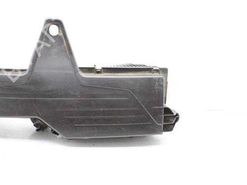 Air filter box BMW 1 (F20) 120 d | BP39800171M87 - Image 7