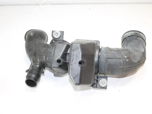 Used Pipe Pipe HONDA CR-V III (RE_) 2.2 i-DTEC 4WD (RE6) (150 hp) 39855385 39855385
