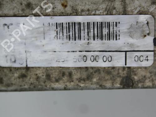 Intercooler MERCEDES-BENZ M-CLASS (W164) ML 280 CDI 4-matic (164.120) | BP39787584M30 - Image 7