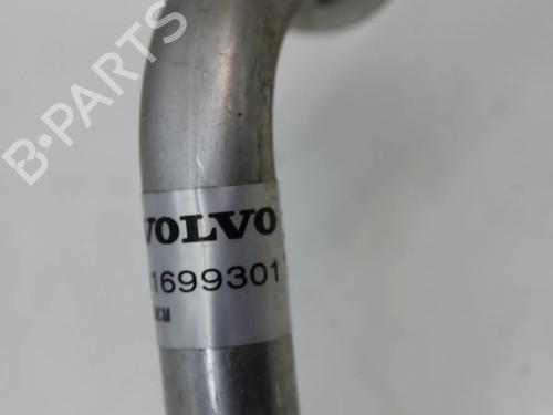AC pipe POLESTAR POLESTAR 2 (534) EV | BP39792361M126 - Image 10