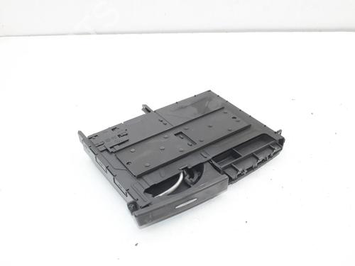 Used Cup/Object holder Cup/Object holder MERCEDES-BENZ SL (R230) 500 (230.475) (306 hp) 39833158 39833158