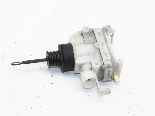 Used Electronic module Electronic module MERCEDES-BENZ 190 (W201) D 2.5 (201.126) (94 hp) 39871580 39871580