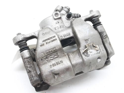 BP39785159M105 main image