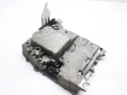 Inverter/Converter VW ID.4 (E21) PRO | BP39868014M119 - Image 2
