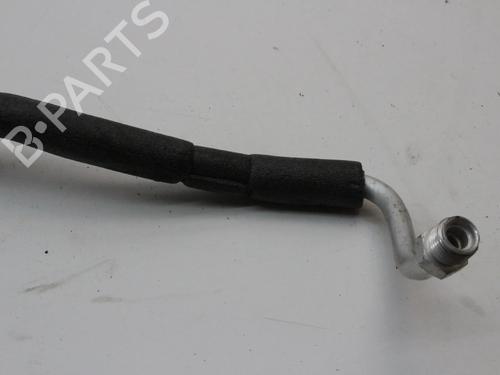 AC pipe BMW 7 (E65, E66, E67) 760 i, Li | BP39821833M126 - Image 4