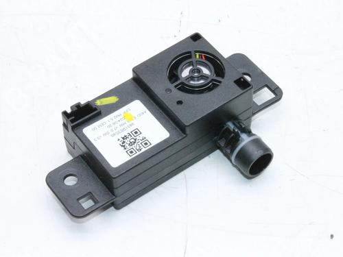 electronic-sensor-opel-grandland-grandland-x-a18-p1uo-2017-39770450 main image