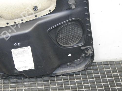 Other FORD S-MAX (WA6) 2.0 EcoBoost | BP39795143O1 - Image 9