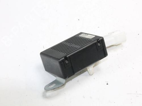 Used Control unit Control unit LEXUS LS (_F3_) 430 (UCF30) (282 hp) 39878341 39878341