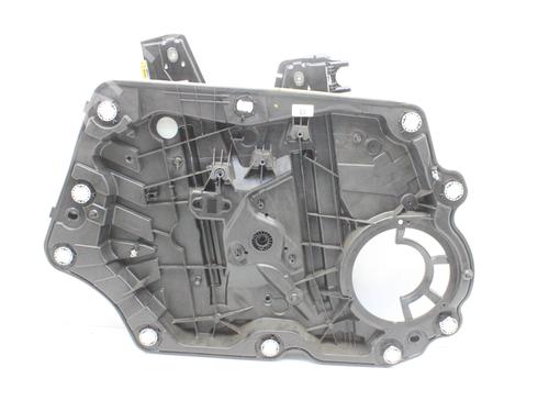 Used Front left window mechanism Front left window mechanism FORD FIESTA VII (HJ, HF) 1.0 EcoBoost (125 hp) 39798010 39798010