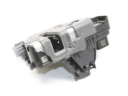 Front left lock FORD KUGA III (DFK) 2.5 FHEV | BP39771691C98 - Image 3