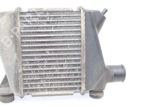 Intercooler HONDA ACCORD VIII (CU) 2.2 i-DTEC (CU3) | BP39802394M30 - Image 6