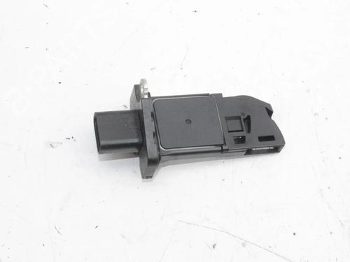 Mass air flow sensor FORD S-MAX (WA6) 2.0 EcoBoost | BP39868363M95 - Image 5