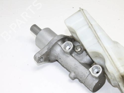 Brake master cylinder FORD KUGA I 2.0 TDCi | BP39799859M77 - Image 2