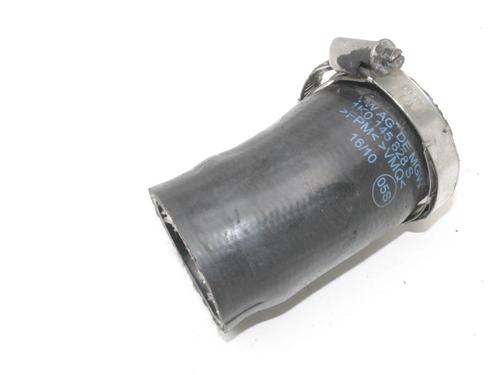 tubo-do-intercooler-vw-passat-cc-b6-357-2008-2009-2010-2011-2012-39806210 main image