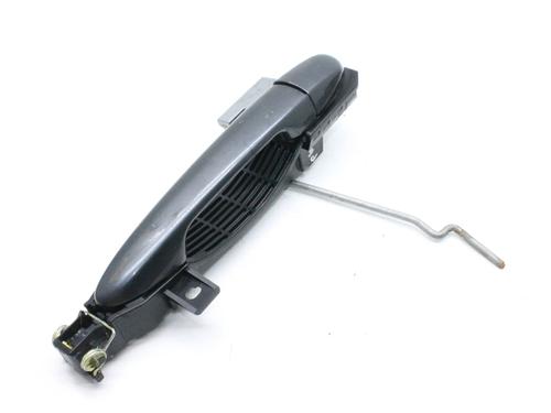 Used Front left exterior door handle Front left exterior door handle MAZDA CX-5 (KE, GH) 2.2 D (KE2FW) (150 hp) 39782514 39782514