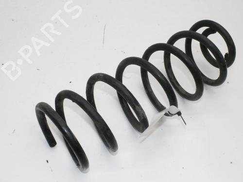 shock-absorber-spring-ford-transit-connect-v408-box-bodympv-2013-39785705 main image