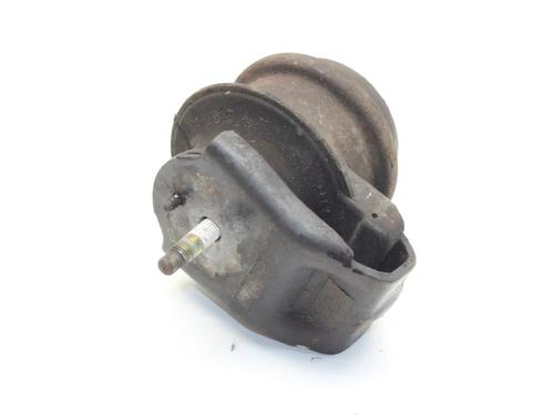 Used Engine mount Engine mount NISSAN 350Z Coupe (Z33) 3.5 (AAZ33) (301 hp) 39861018 39861018
