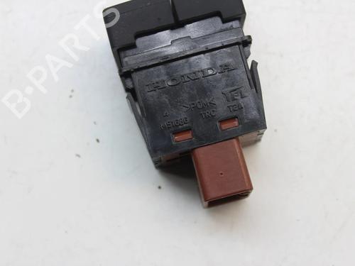 Switch HONDA HR-V (RU) 1.6 i-DTEC (RU8) | BP39799665I30 - Image 3