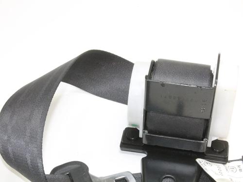 Rear right seatbelt SUBARU FORESTER (SH_) 2.0 AWD (SH5) | BP39767788I28 - Image 2