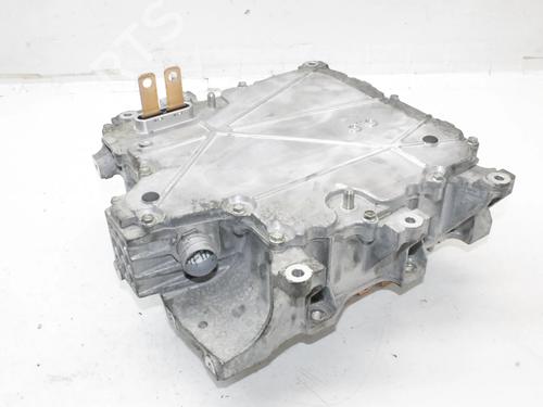Inverter/Converter NISSAN LEAF (ZE1) Electric | BP39861659M119  - Image 5