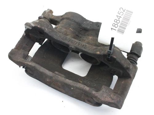 Right front brake caliper FORD TRANSIT CUSTOM V362 Van (FY, FZ) 2.2 TDCi | BP39772458M104 - Image 3