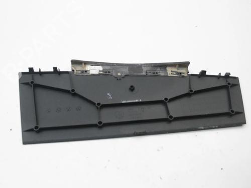 Other BMW 7 (E65, E66, E67) 760 i, Li | BP39773982O1 - Image 6
