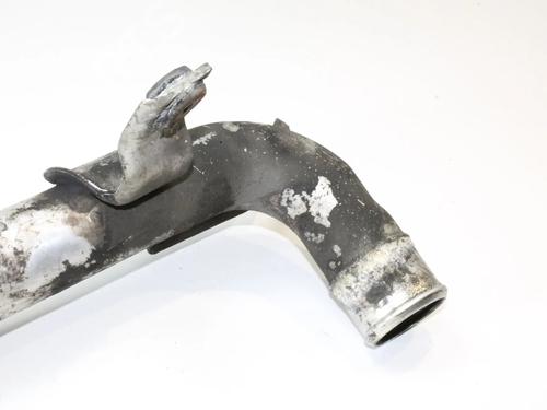 Intercooler pipe HONDA ACCORD VIII (CU) 2.2 i-DTEC (CU3) | BP39852951M127 - Image 3