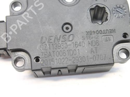 Electronic module AUDI A6 C7 (4G2, 4GC) 2.0 TDI | BP39773781M83 - Image 5