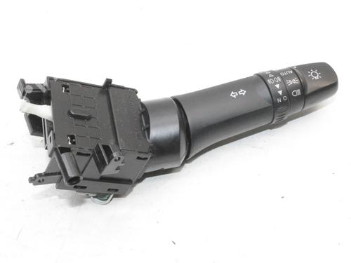 Ratstangsstang Ratstangsstang MITSUBISHI ASX (GA_W_) 1.6 MIVEC (GA1W) (117 hp) 39852940 39852940