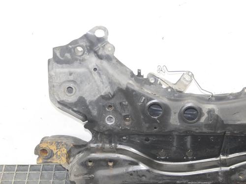 Subframe TOYOTA PRIUS PLUS (_W4_) 1.8 Hybrid (ZVW4_) | BP39869836M9 - Image 2
