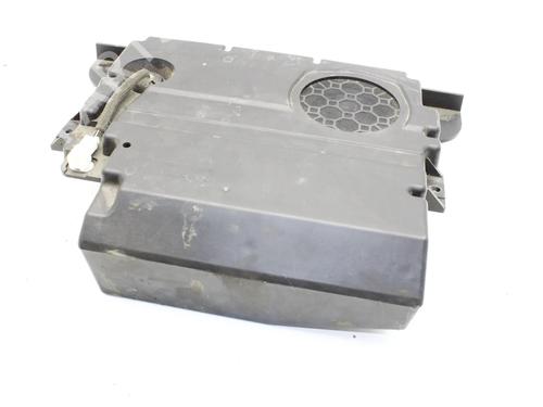 Electronic module HONDA CR-V IV (RM_) 1.6 i-DTEC 4WD (RE6) | BP39810417M83 - Image 4
