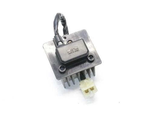 Used Heater resistor Heater resistor JAGUAR XK 8 Coupe (X100) 4.0 XKR (375 hp) 39871228 39871228