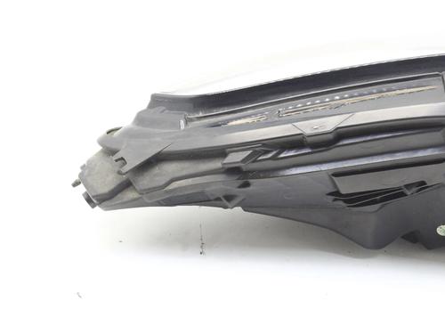 Left headlight TESLA MODEL 3 (5YJ3) EV AWD | BP39780667C28 - Image 6