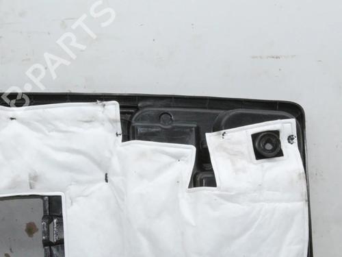 Other OPEL AMPERA (R12) EV 150 | BP39833984O1 - Image 10