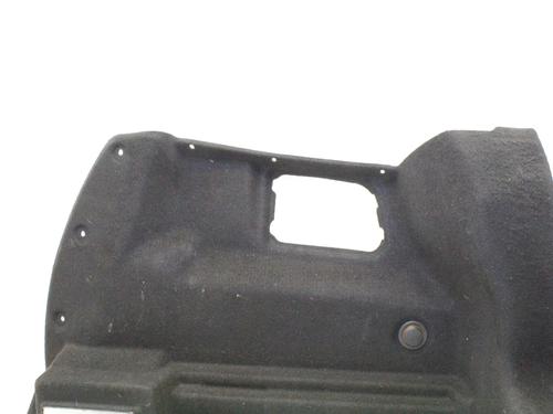 Boot lining MINI MINI PACEMAN (R61) Cooper D ALL4 | BP39858675I3 - Image 2