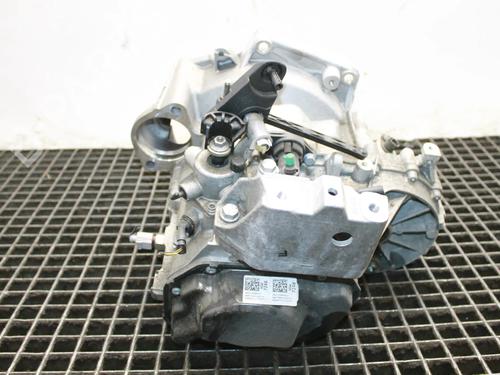 Gearbox VW TAIGO (CS1) 1.0 TSI | BP39854376M3 - Image 3