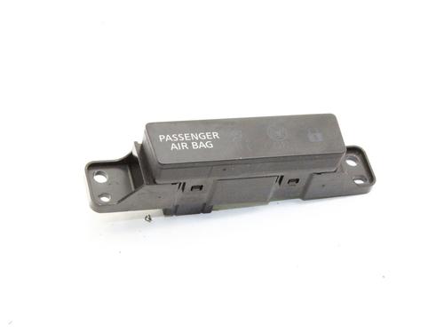 Used Electronic module Electronic module NISSAN QASHQAI III (J12) 1.3 DIG-T (158 hp) 39831148 39831148