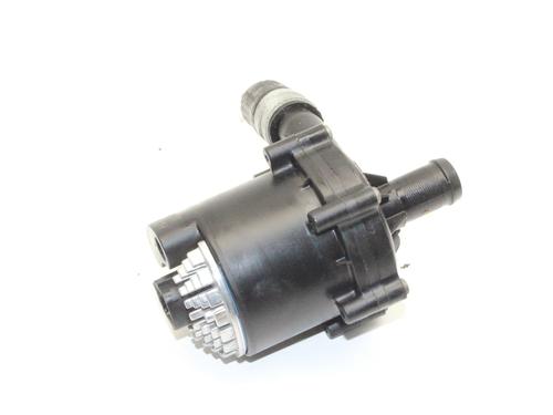 Auxiliary water pump TESLA MODEL S (5YJS) 75 | BP39805681M111 - Image 3
