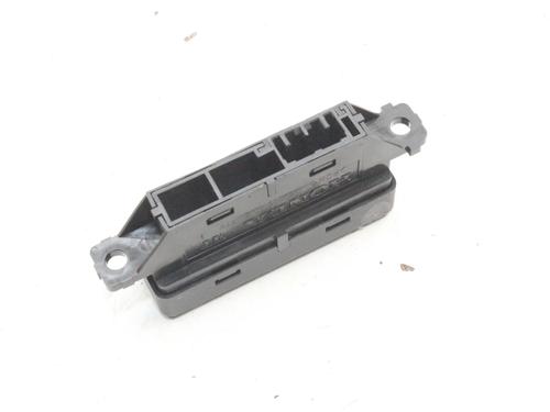 Electronic module HONDA HR-V (RU) 1.6 i-DTEC (RU8) | BP39768237M83 - Image 2